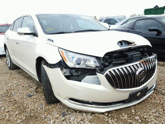 Delta-Auto-Parts-2014-LACROSSE-013969